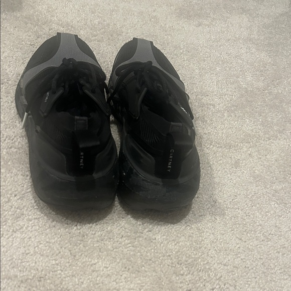 Adidas by Stella McCartney women’s ultra boost 23 size 10 - Picture 5 of 5